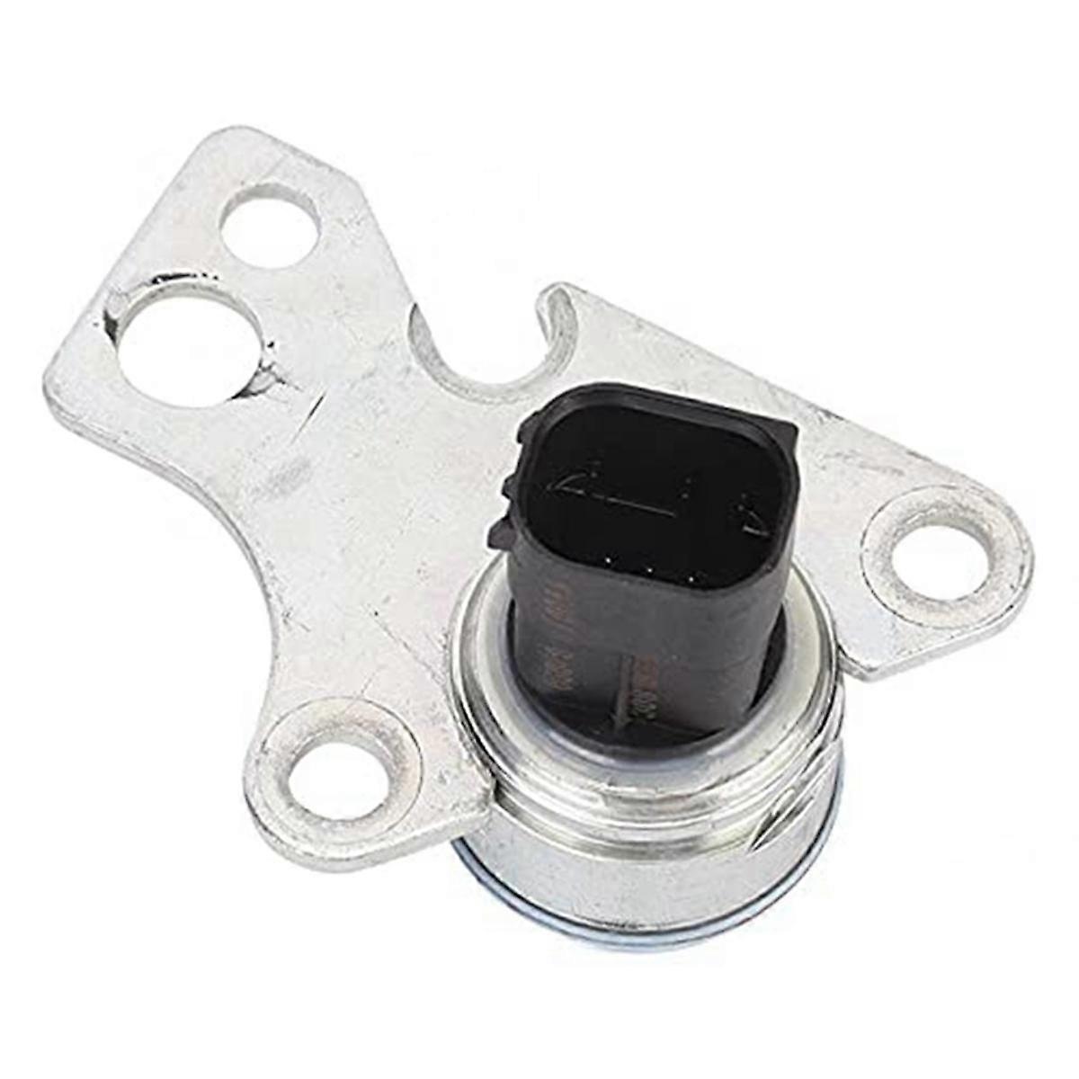 Automobile Transmission Pressure Sensor for Grand Caravan Journey 2007-2017 05078708AA