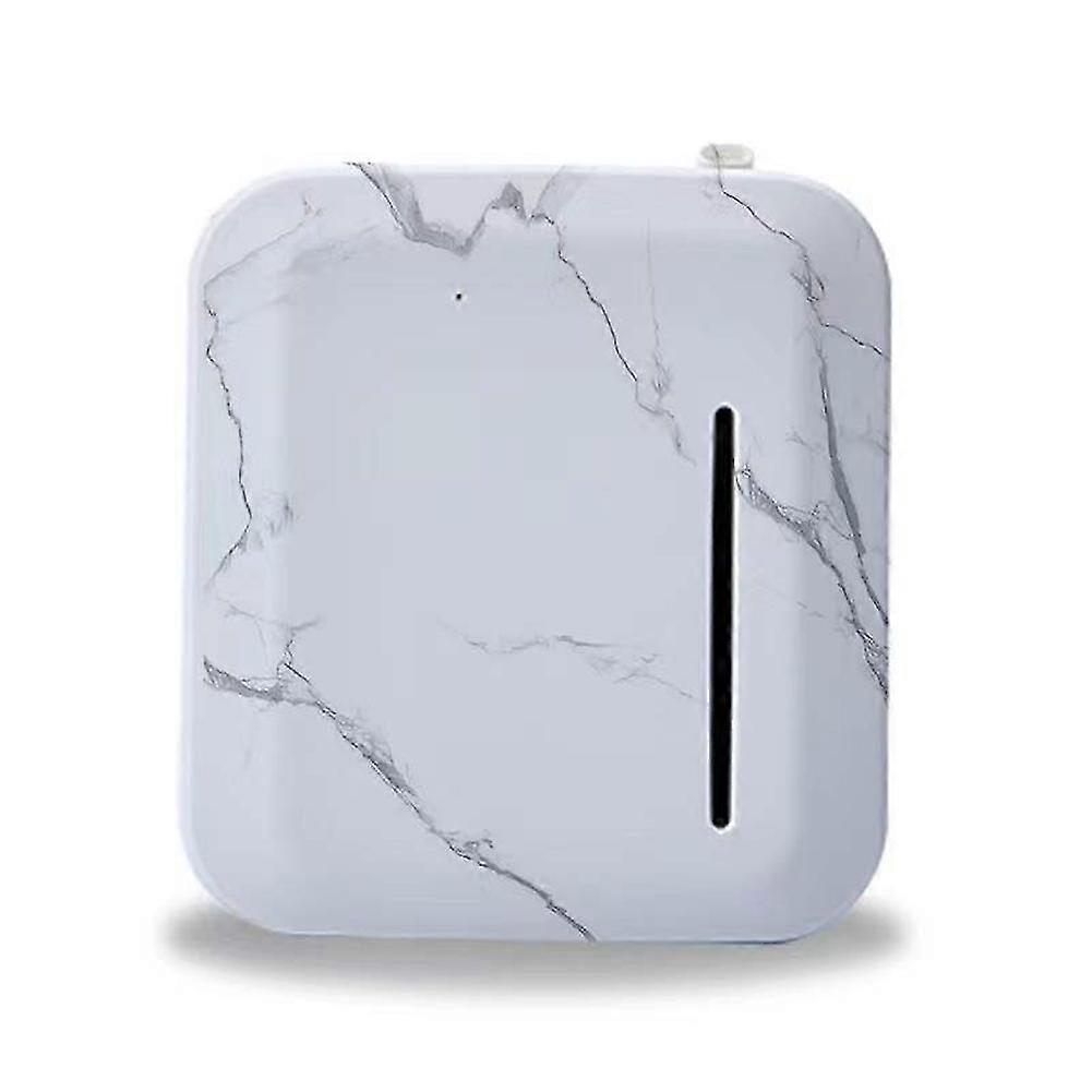 Intelligent Aroma Fragrance Machine Oil Diffuser Essential Oil Aroma Diffuser 150ml Timer App Contr