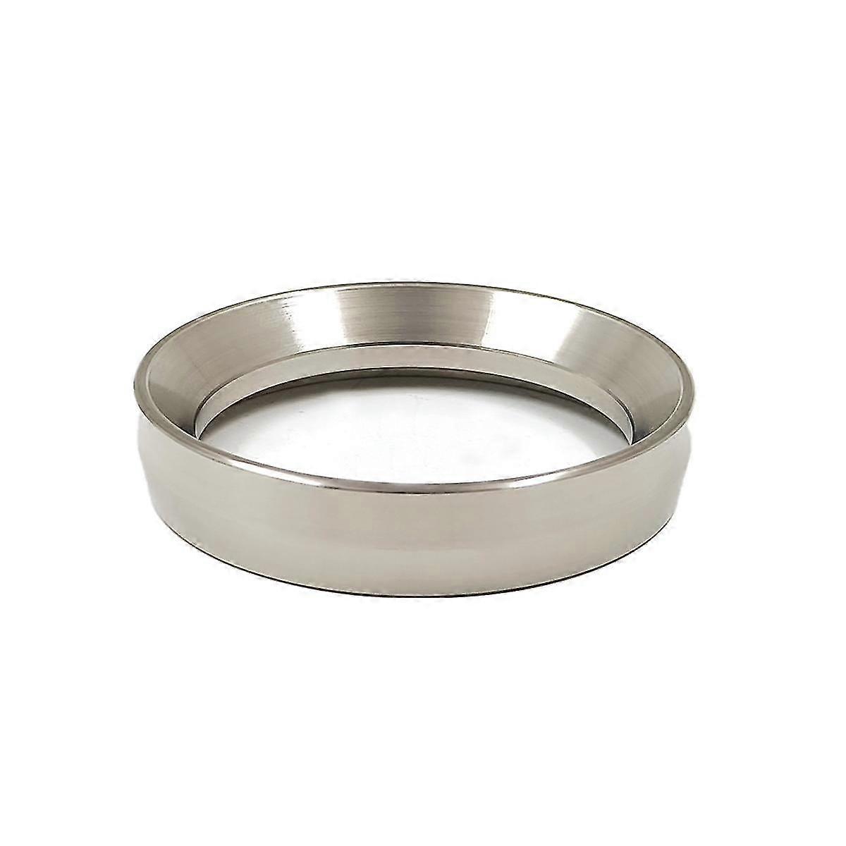 External -type Ring Anti- Less Steel Receiver,a