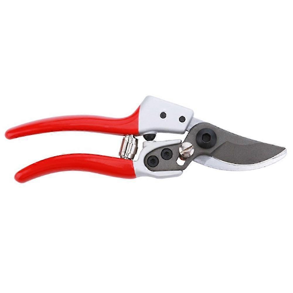 Tree Trimmer Ideal Shrub Plant Scissors & Rose Cutter Razor Sharp Hand Secateurs Ergonomic Gardening Tool Compatible With Efcompatible Withtless Cuts