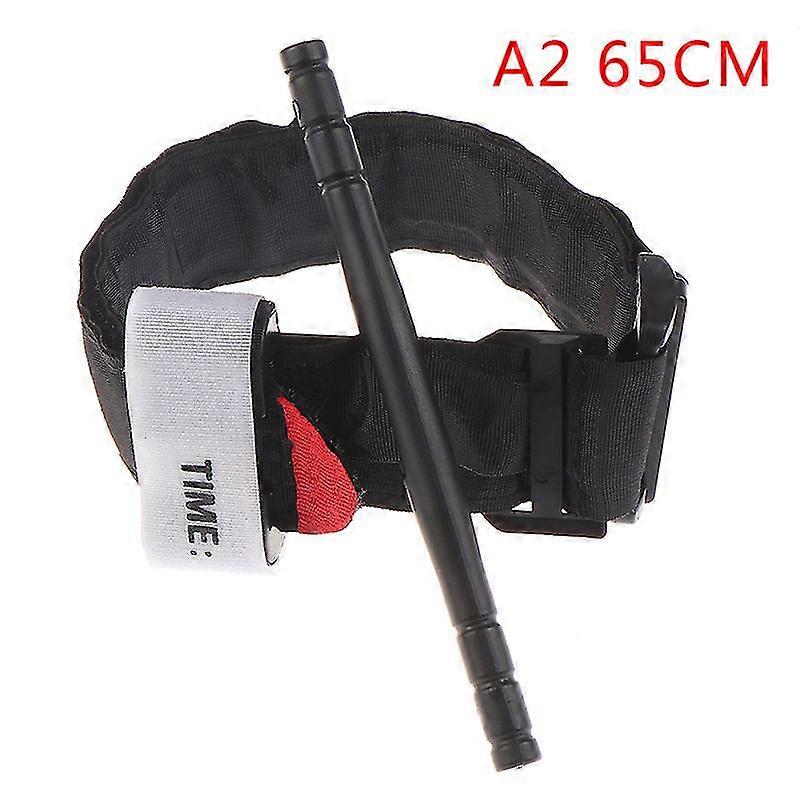 Tourniquet Επιβίωση Τακτική Μάχη Εφαρμογή Στρατιωτική Γάτα Έκτακτης Ανάγκης Ζώνη Βοήθειας Hfmqv