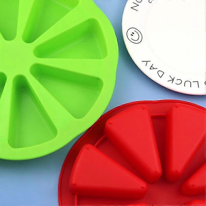 Silicone Pastry Baking Tool Food