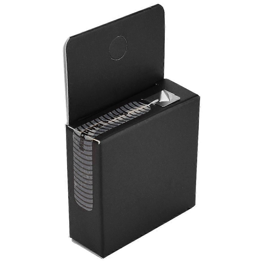 10M Positioning Line Measure Tool Slump Stencil Tool Microblading with Ink