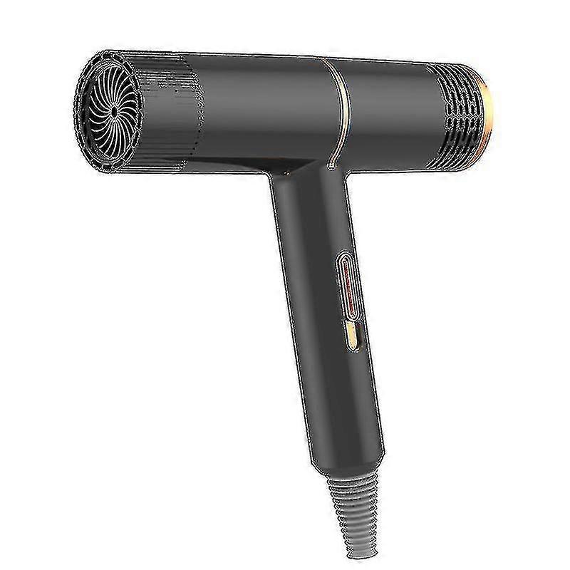 T-type High-power Hair Dryer