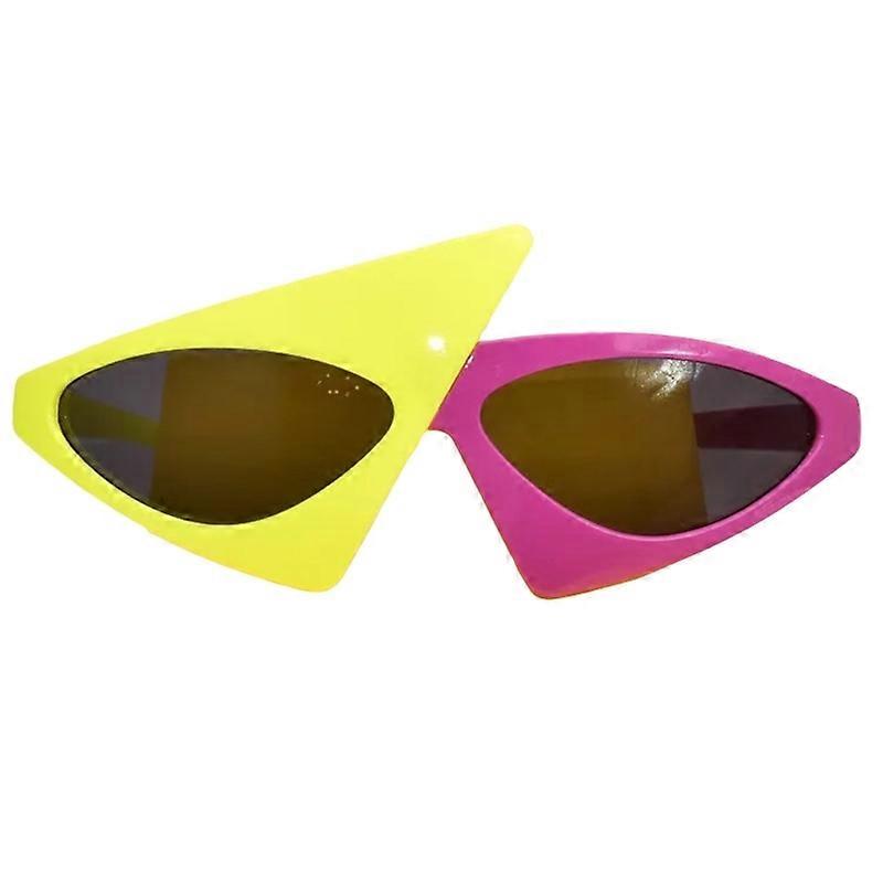 Creative Funny Sunglasses, Funny Sunglasses