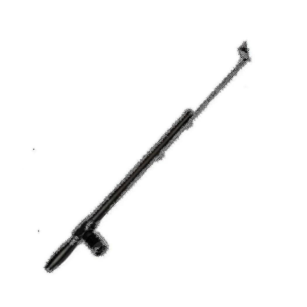 Adjustable Periscope 5x20 Magnification For Pool And Beach Diving Dead Angle Observation Hunting Mo