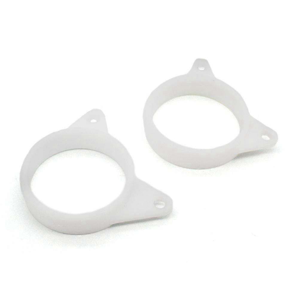 Motorcycle Front Mudguard Bracket Mount for CBR400 NC23 CBR NC29 VFR400 NC30