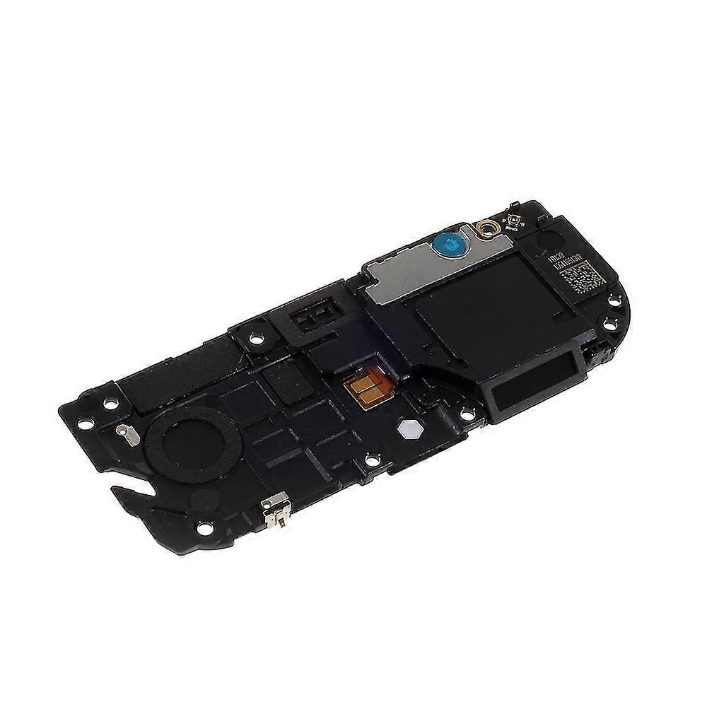 OEM Buzzer Ringer Loudspeaker Module Repair Part Compatible with Xiaomi Mi 9