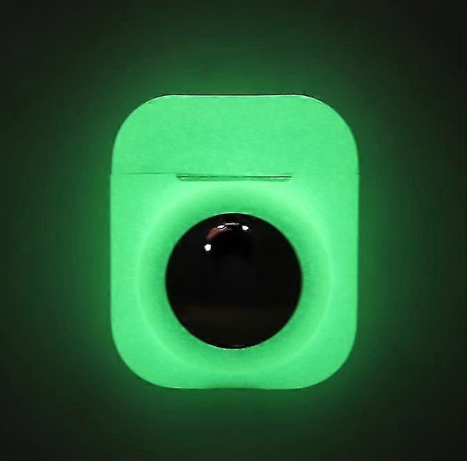 Suitable For Airpods First And Second Generation Protective Sleeves, Airtag , Airpods Protective Sleeves