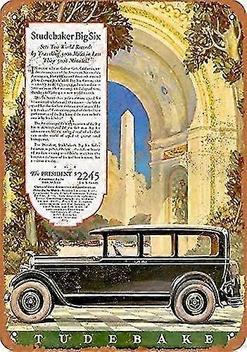 1970 Como pegar meninas placa de parede sinal 8x12 polegadas ou 12x16 polegadas modo 4109