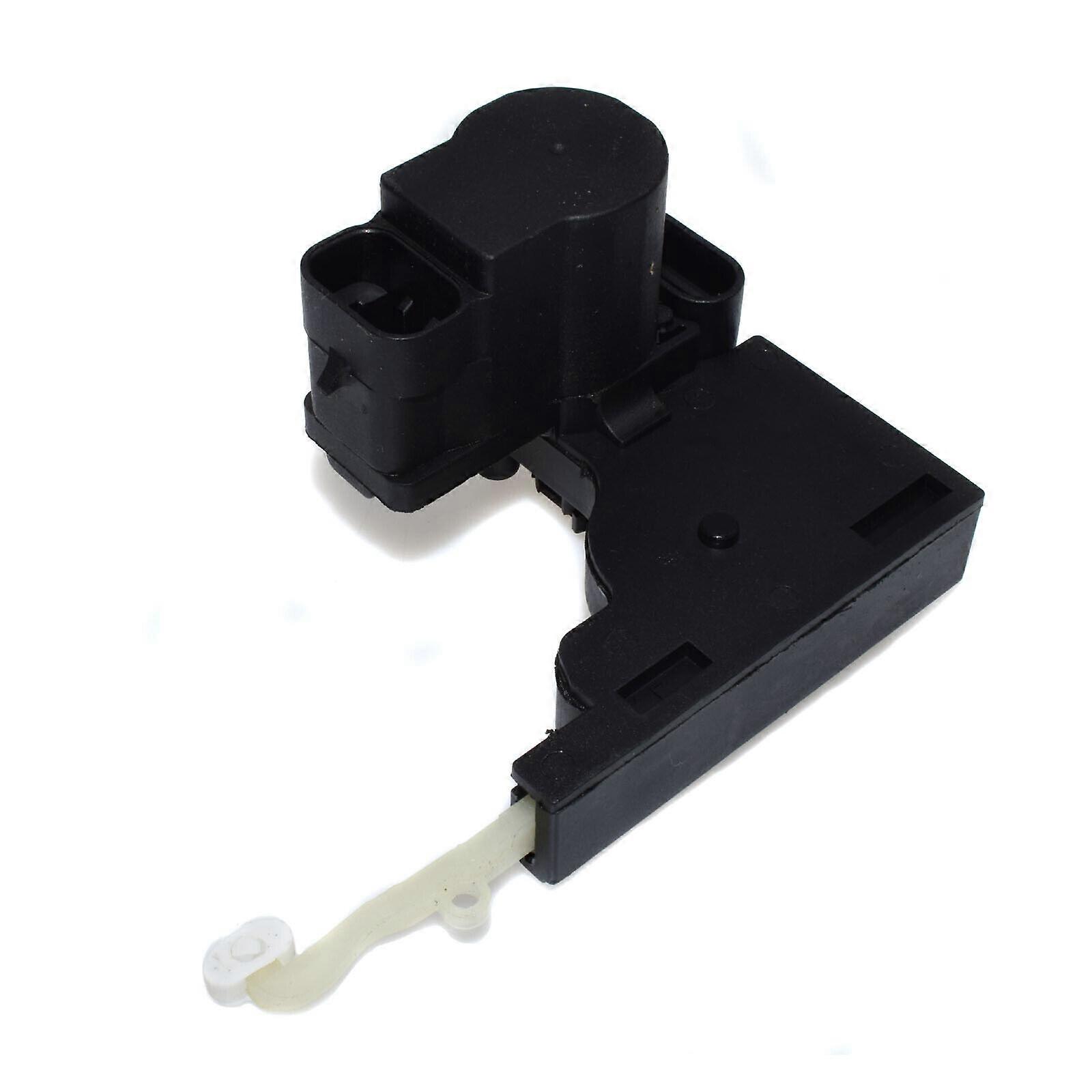 Driver Side Door Lock Actuator For Chevy Tahoe Cadillac Buick