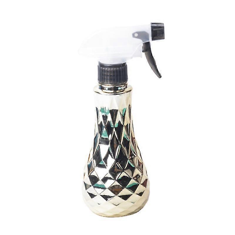 1pcs Fine Sprayer-c
