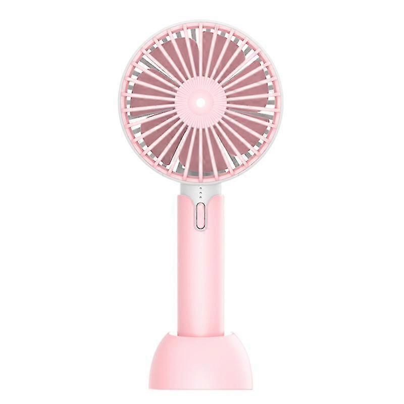 Abs Small Fan For Cooling-c