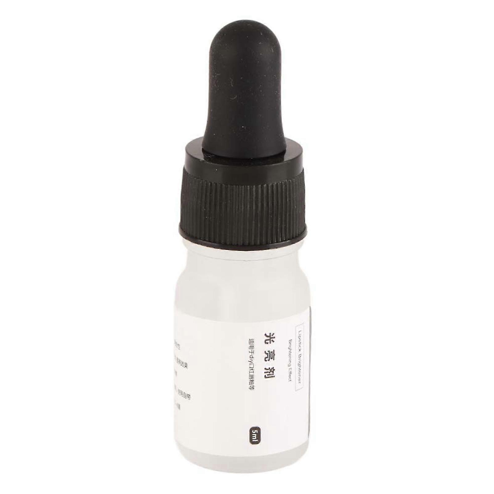 Professional Lipstick Brightener - DIY Lip Gloss Making Material 5ml