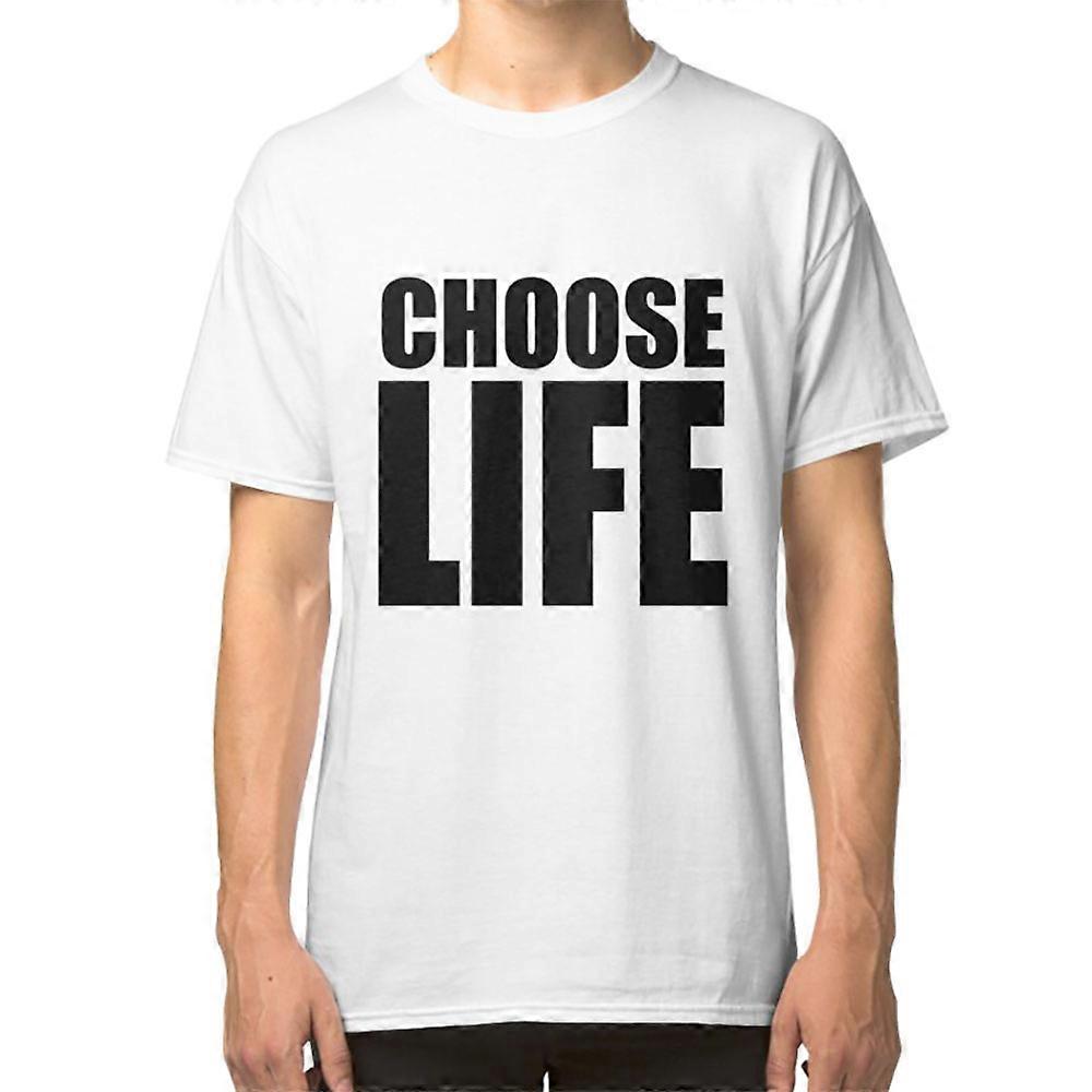 HAYATI SEÇIN - WHAM! Tişört