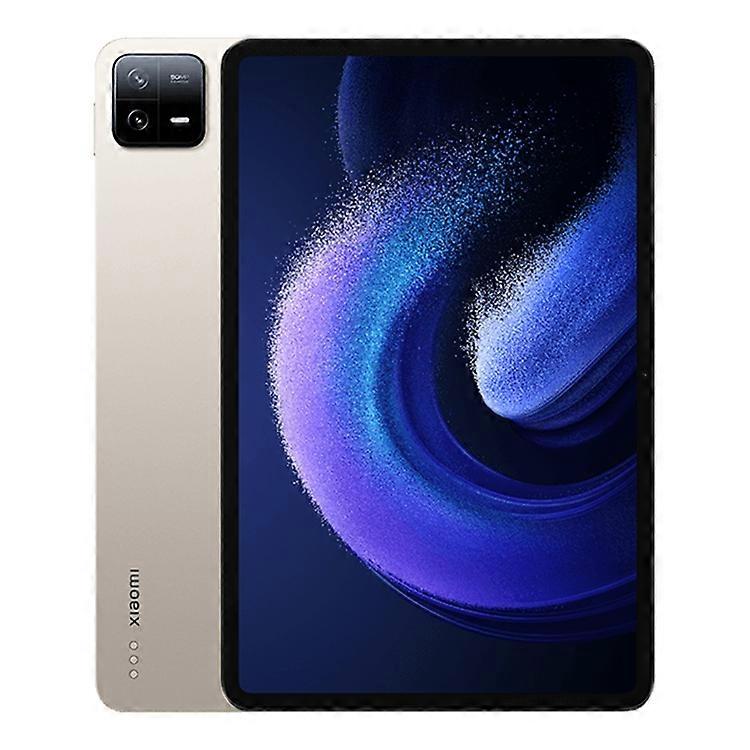 Xiaomi Pad 6 Pro 11.0 inch 8GB+128GB MIUI 14 Tablet PC