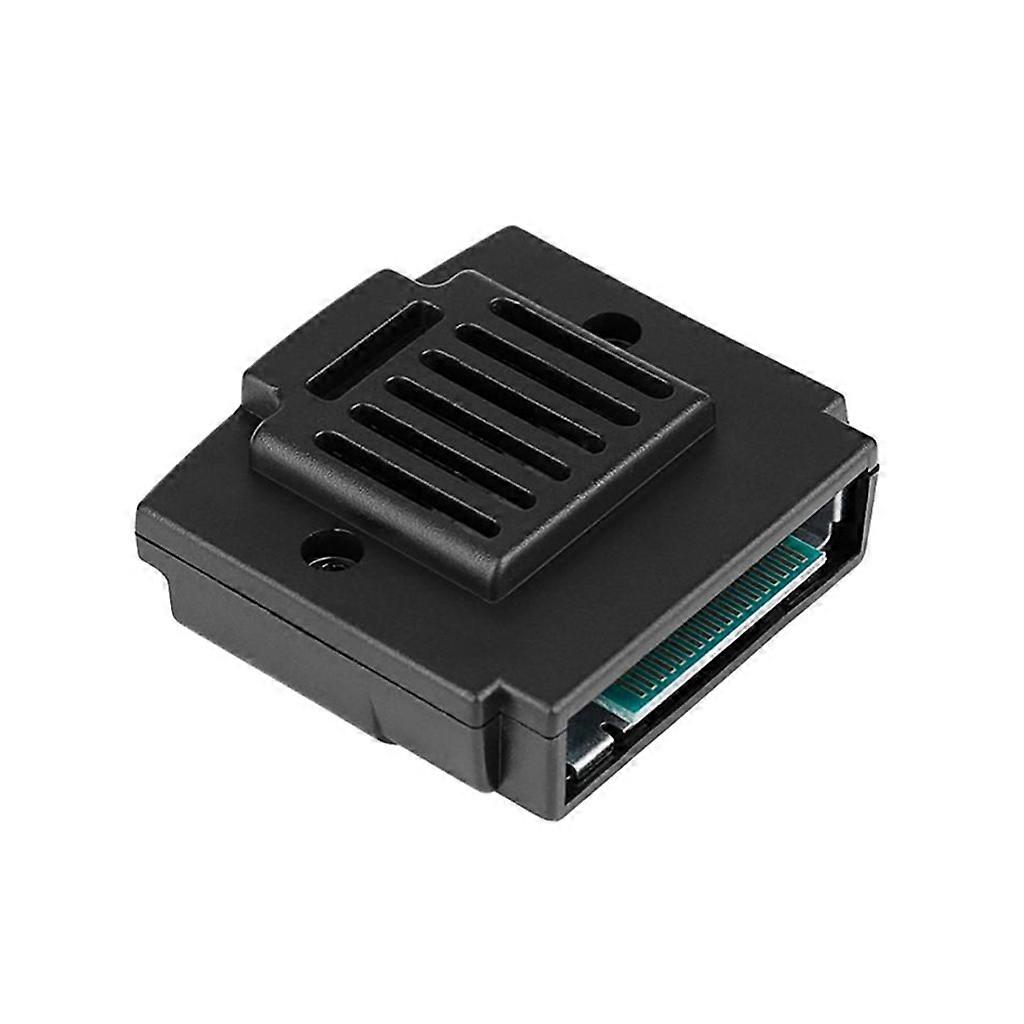 Memory Jumper Pack for N64 Game Console Memory for N64 Game Console