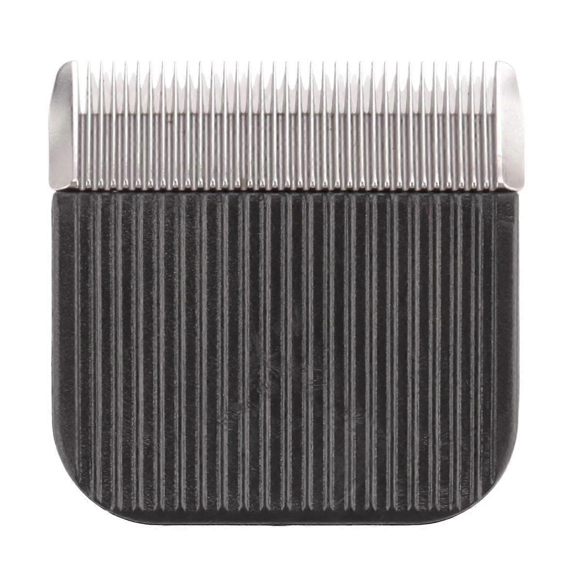 Ersättningsblad för husdjurshår för VS888 Cattle Rabbit Grooming Trimmer Clipper Blade