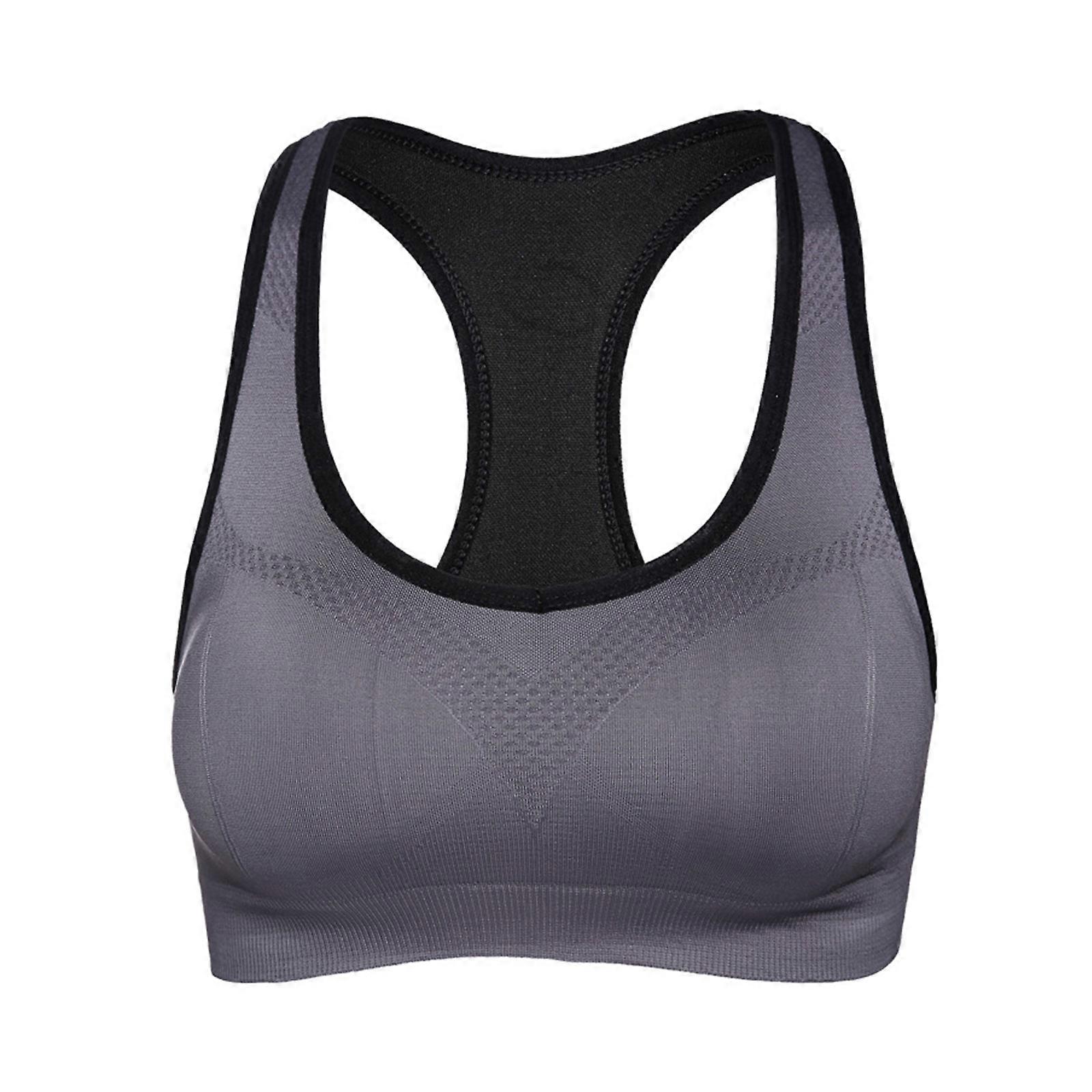 Biustonosz do liftingu jonów i detoksykacji limfy, biustonosz jonowy liftingujący i drenaż limfatyczny, biustonosz do modelowania jonów oddychający