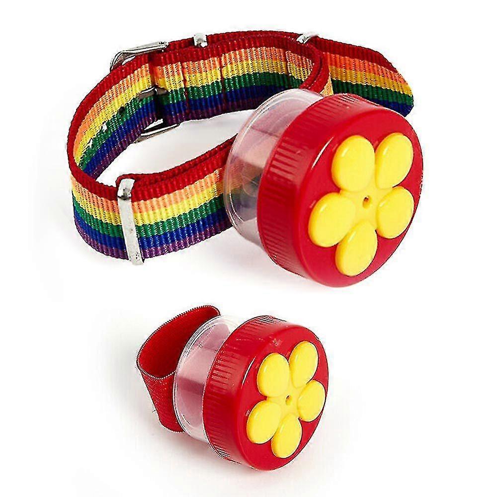 Hummingbird Feeder Mini Hand Held Hummingbird Hand Feeding Tools