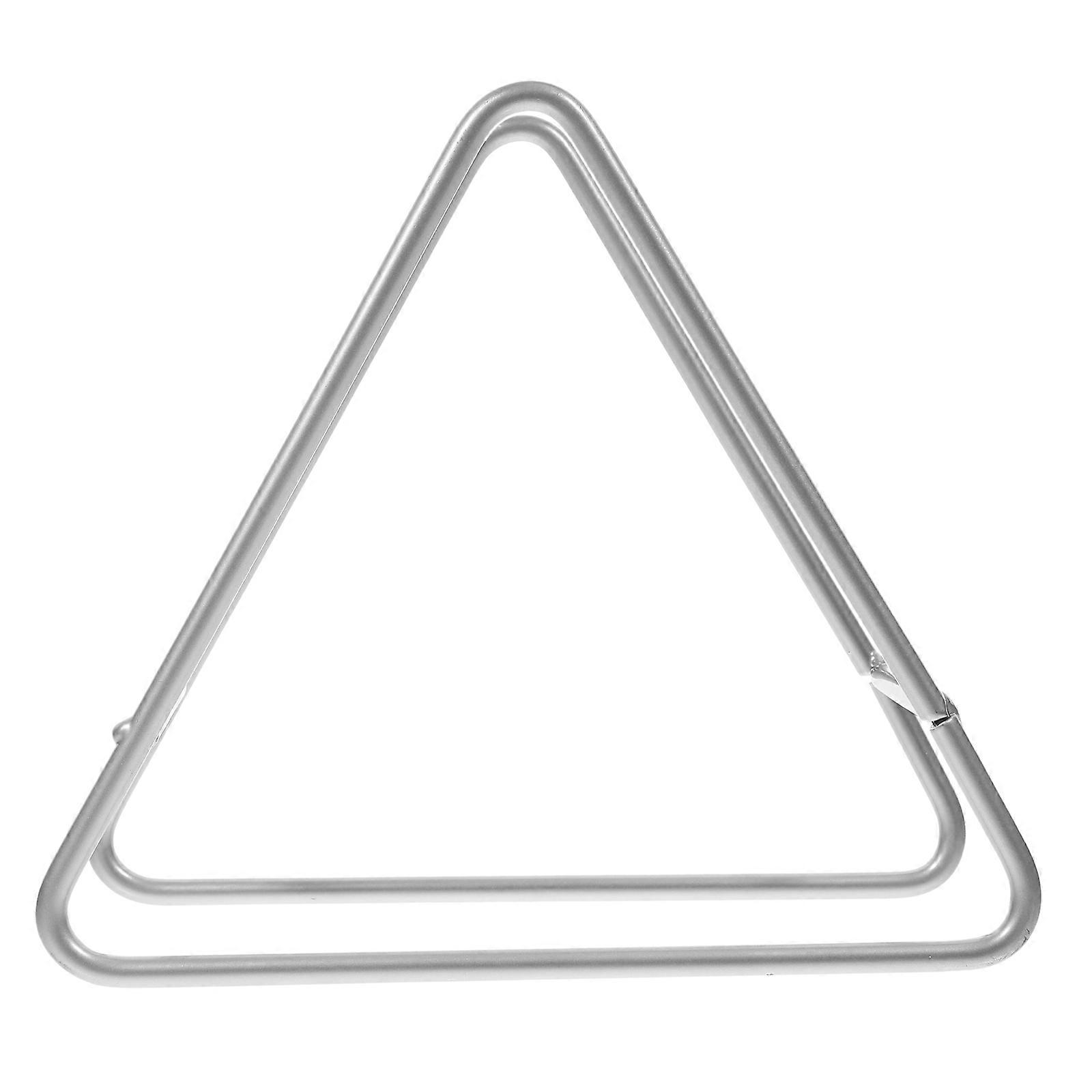 Kitchen Organizer for Plate Dish Plate Storage Container Kitchen Plate Drying Rack