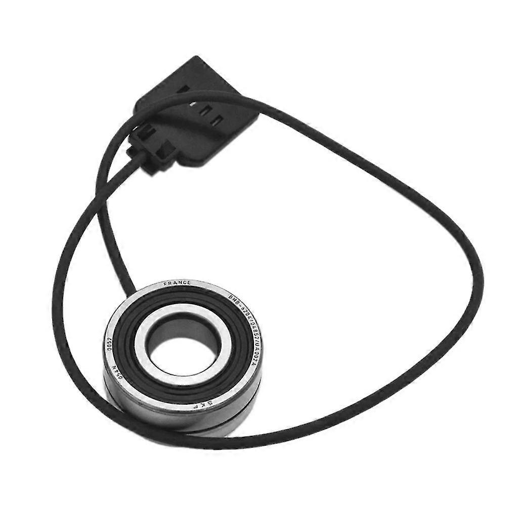 Motor Encoder -6204048s2ua002a For -6204/048s2/ea002