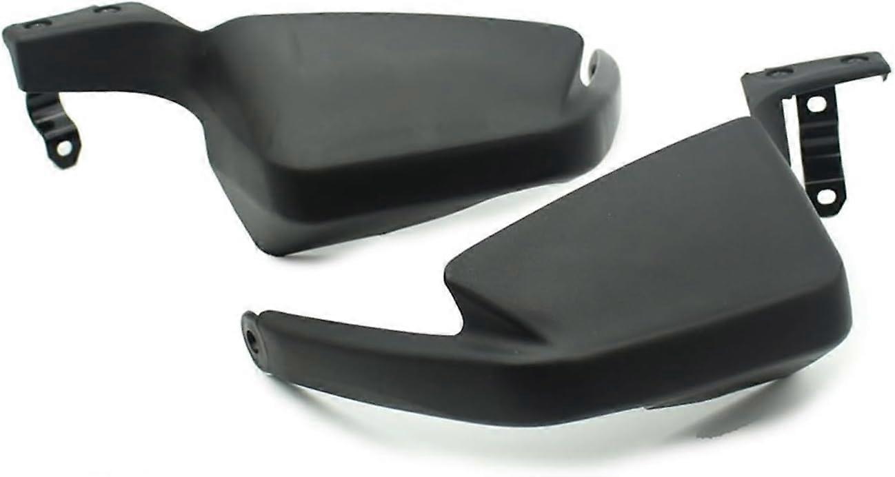 Handguard handlebar Handguard Handlebar Protection For BMW F650GS For F650 For GS 2000-2007 For G650GS For G650 For GS 2000-2018 Motorcycle Hand Guard