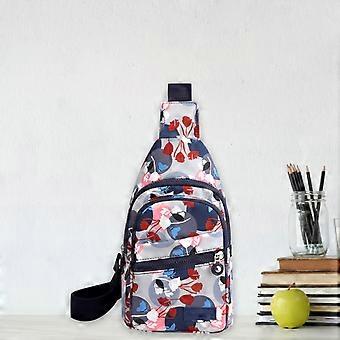 WOLEN] SMEJS クロスボディバッグ 大容量 防水チェストバッグ シングルショルダー クロスボディチェストバッグ 楽天市場】【送料無料】  チェストバッグ タクティカル クロスボディ ショルダー カバン ボディバッグ RIG バックル 黒 紫 灰 ブラック パープル グレー ... クロスボディバッグ 大容量 防水 チェストバッグ シングルショルダー クロスボディ チェストバッグ