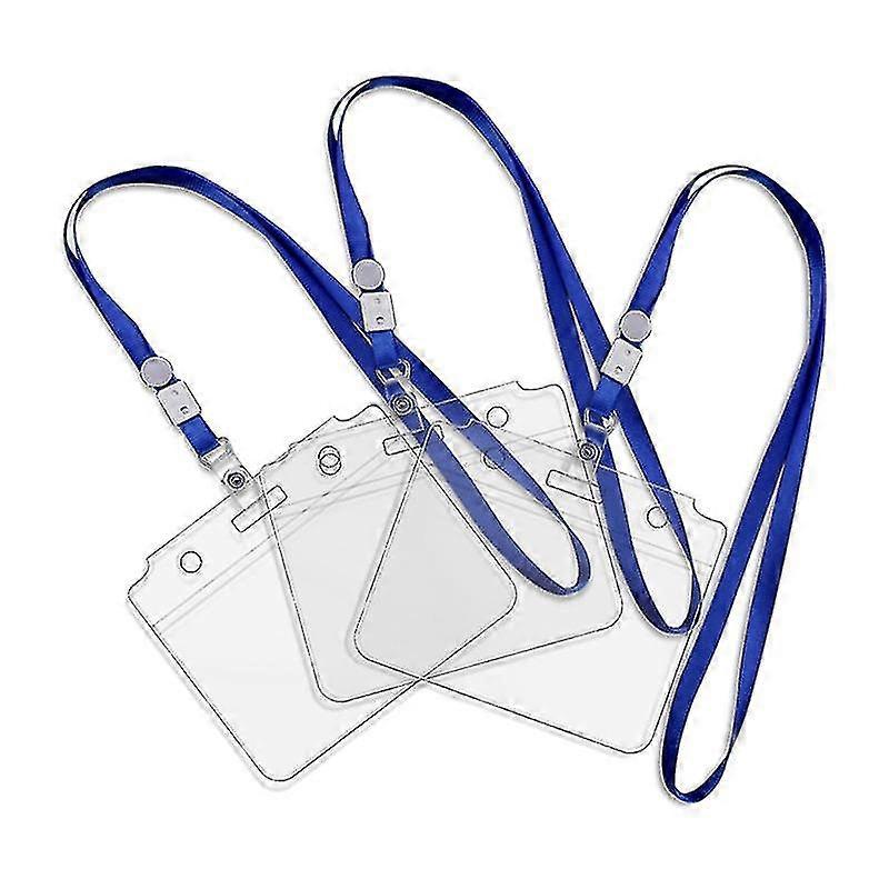 Translucent Cat Paws Pad Keyboard Key Cap Compatible-for Cherry Mx Switches Keycaps