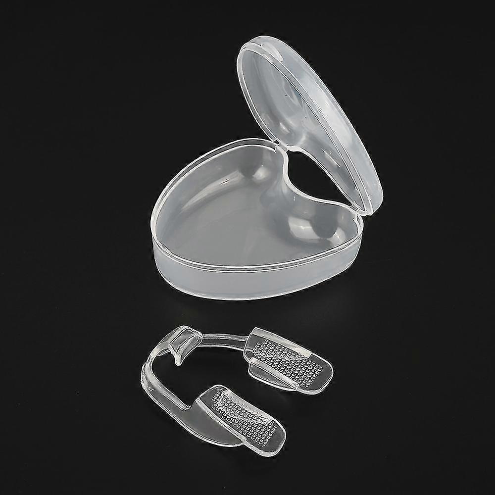 歯ぎしり矯正歯列矯正 歯列矯正 歯科矯正 シリコンスマイル歯並びトレーナー 歯のリテーナー