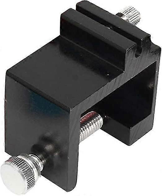 Chain Adjuster Motorcycle Accurate Motorcycle Chain Alignment Tool Chain Slack Tool