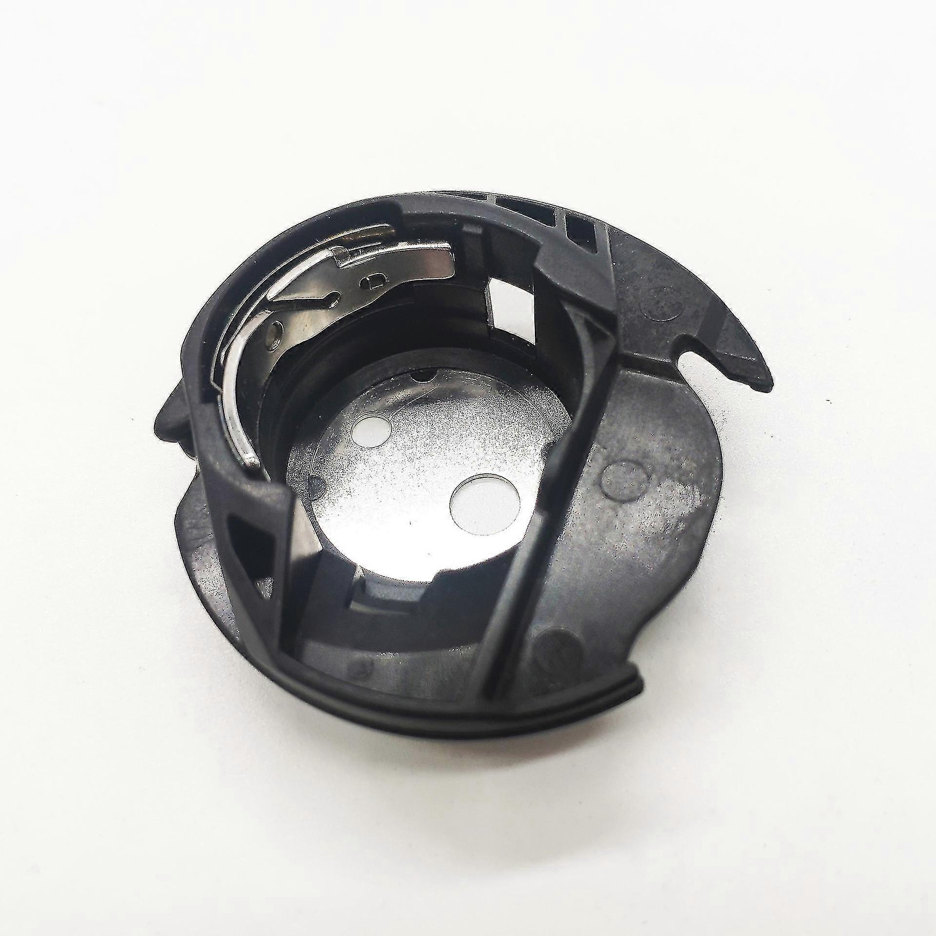 Bobbin Case Bobbin Cover For Multifunctional Sewing Machine(black)(1pc)