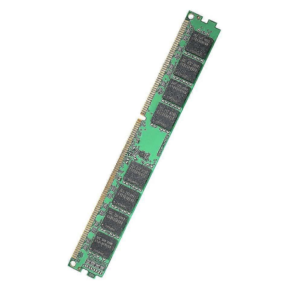Ddr3 Desktop Memory 4g/8g Ddr3 1600mhz 1.5v 240pins Desktop(4gb Ram)