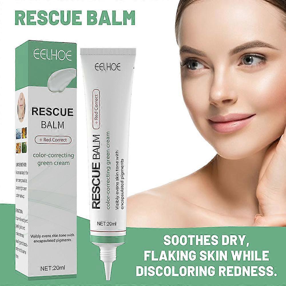 Full Cover Liquid Foundation Concealer Dark Circles  Reducing  Lasting