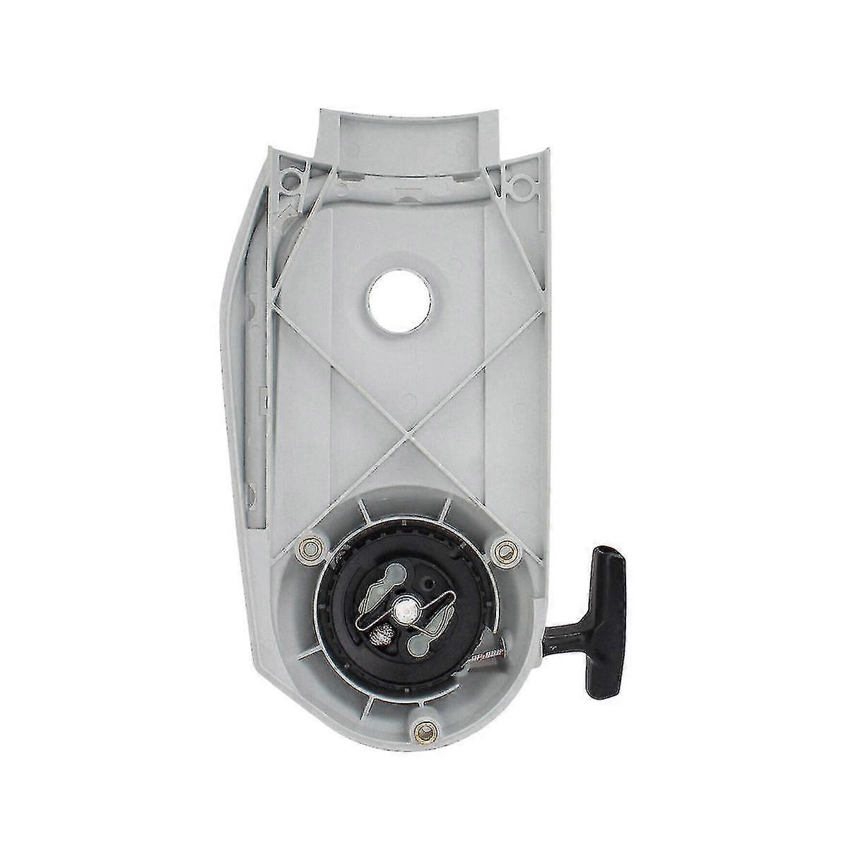 Assembly Hand Puller Pull Plate For Ts700 Pull 42241900306