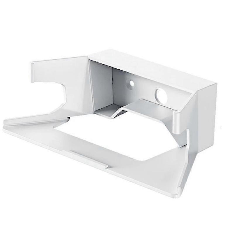 For Brackets Wall Mount Internet Kit Satellite Brackets Suit Mesh Router V2 Mesh Protection