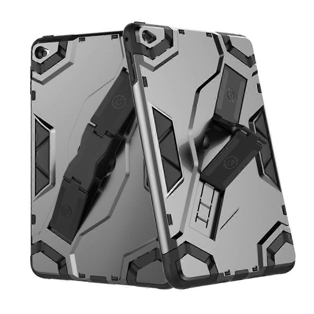 Tablet for Case for  Mini 6 Shockproof Light Weight Protective Handle Stand