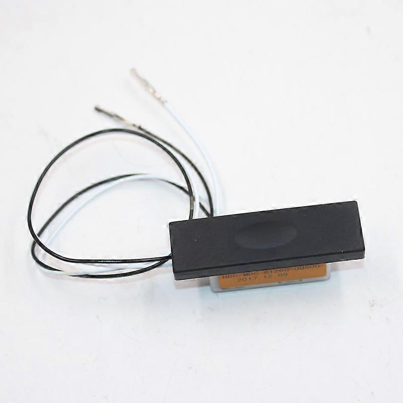 Compatible 812600Q500 Suitable For Tailgate Handle Assembly Trunk Switch Assembly Celesta Hd