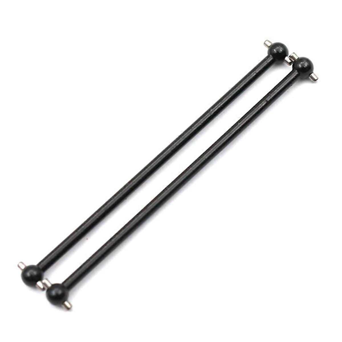 -Model DT GT Części zamienne 336263 Dogbones -Wyścigi