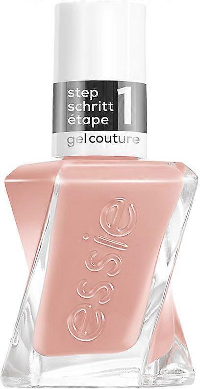 Essie Couture Gel #504-Of Corset 13.5 ml