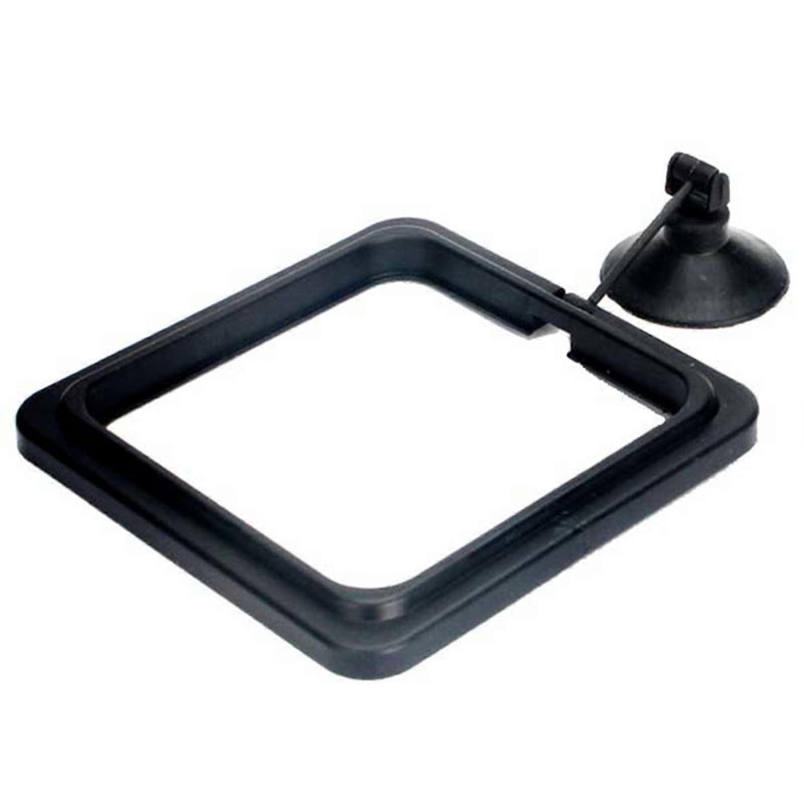 2pcs Fish Feeding Circle Convenient Feeding Fish Rings Fish Feeding Supplies