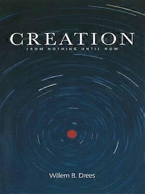 Creation