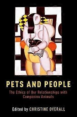 Pets and People
