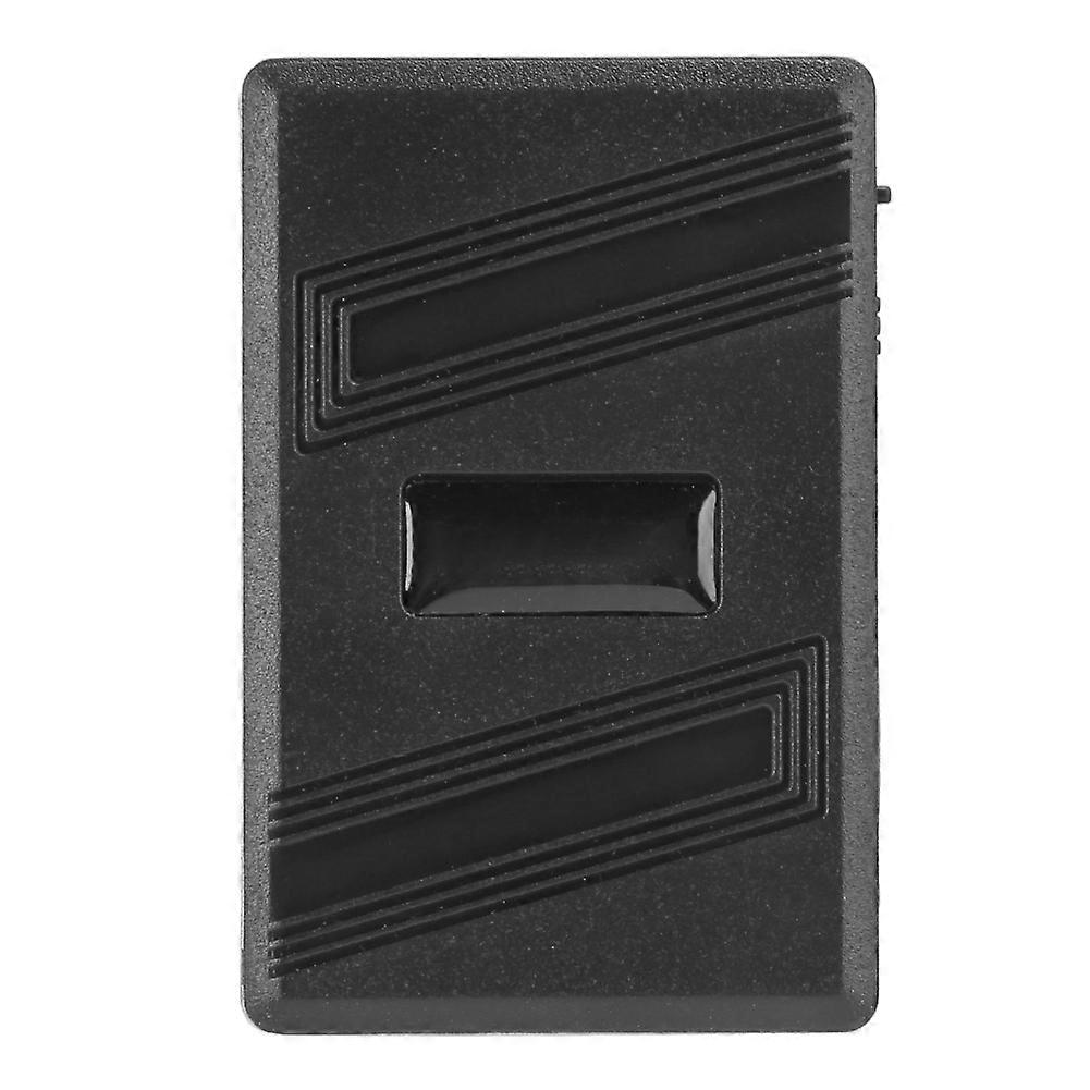 TK600 Micro GPS Locator Strong Magnetic No Installation Long Standby Tracking Device