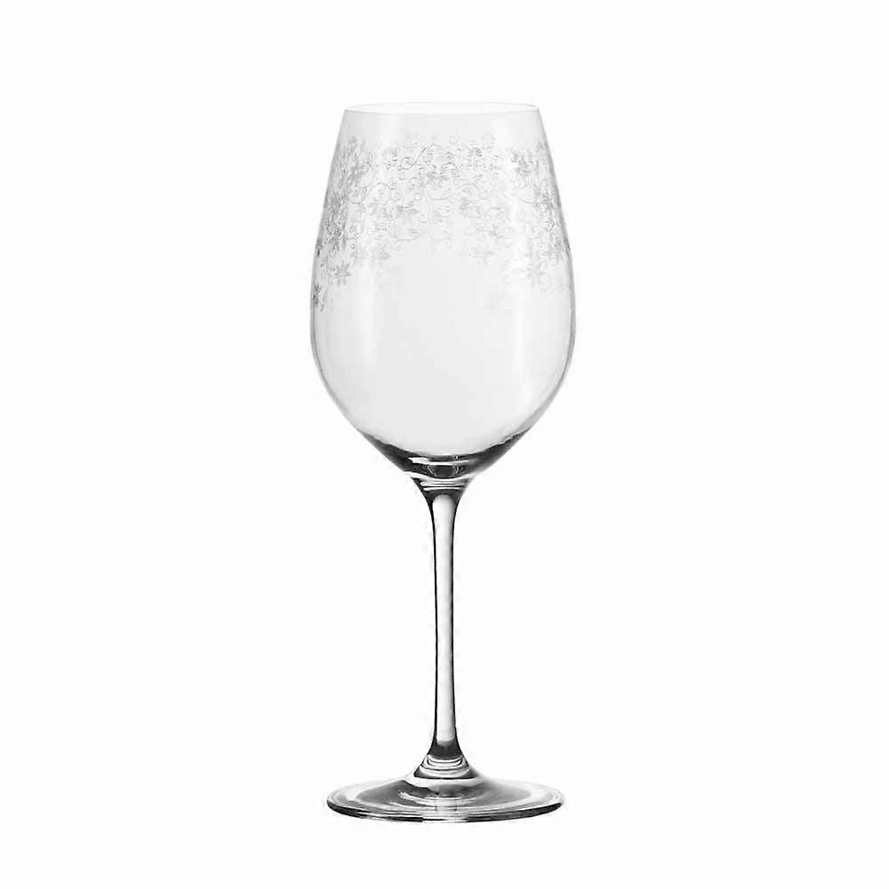 Leonardo set of 6 glasses 510ml Chateau L061592