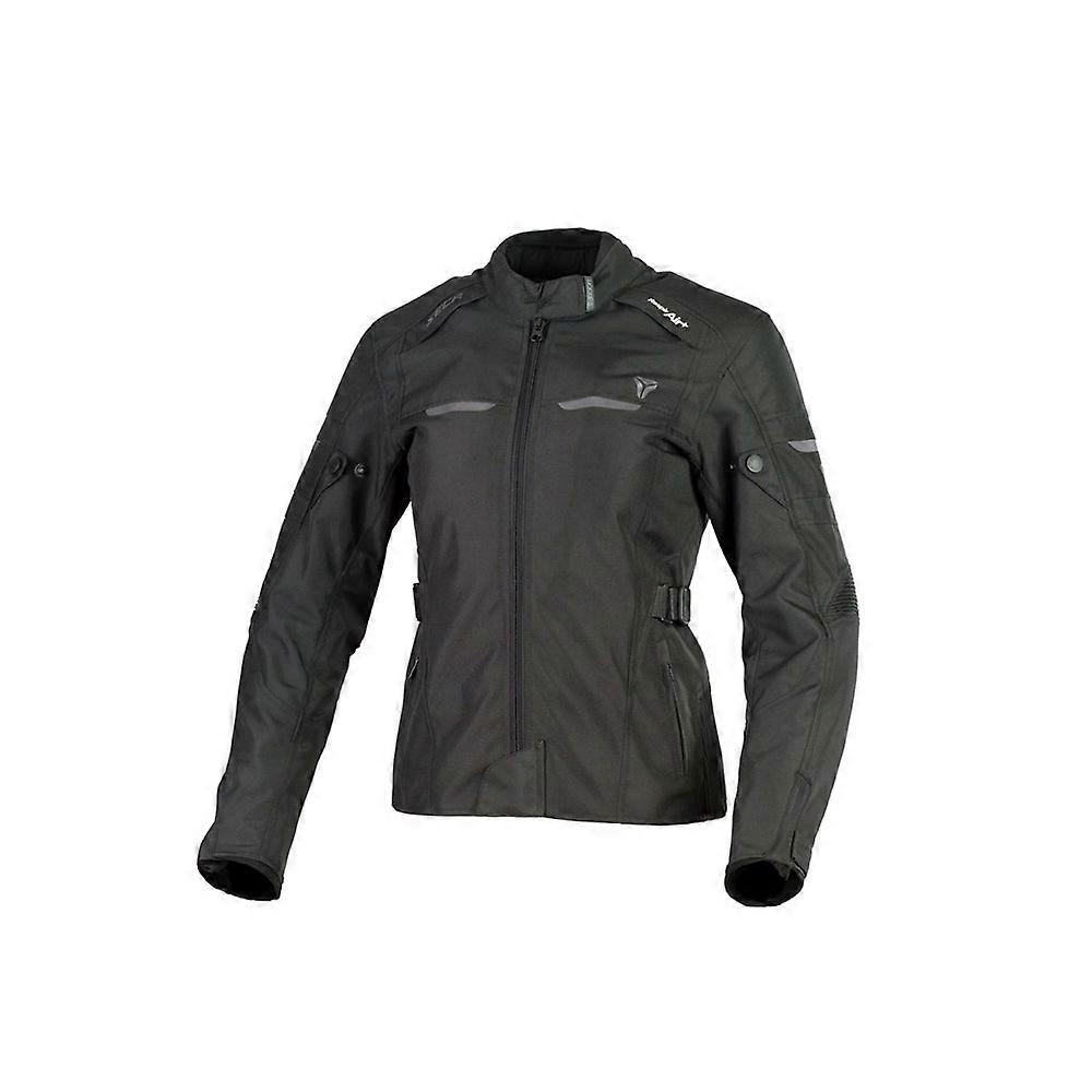 Jackets Seca Jessica Iii 2JES21DQ00XS