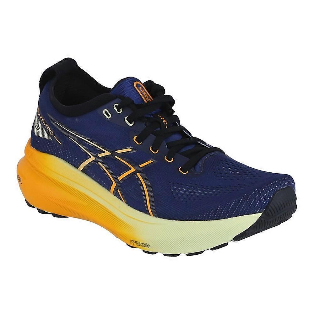 Shoes Asics Gel Kayano 1011B867403