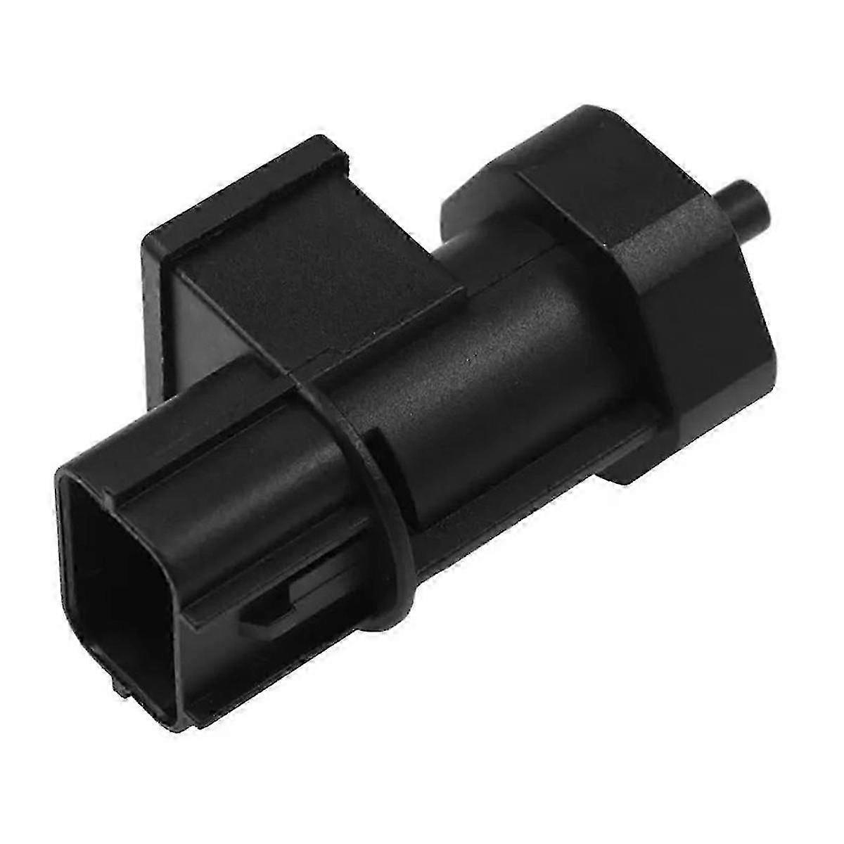 Vehicle Speed Sensor for I10 I30 IX20 Accent Picanto III 96420-0X000 964200X000