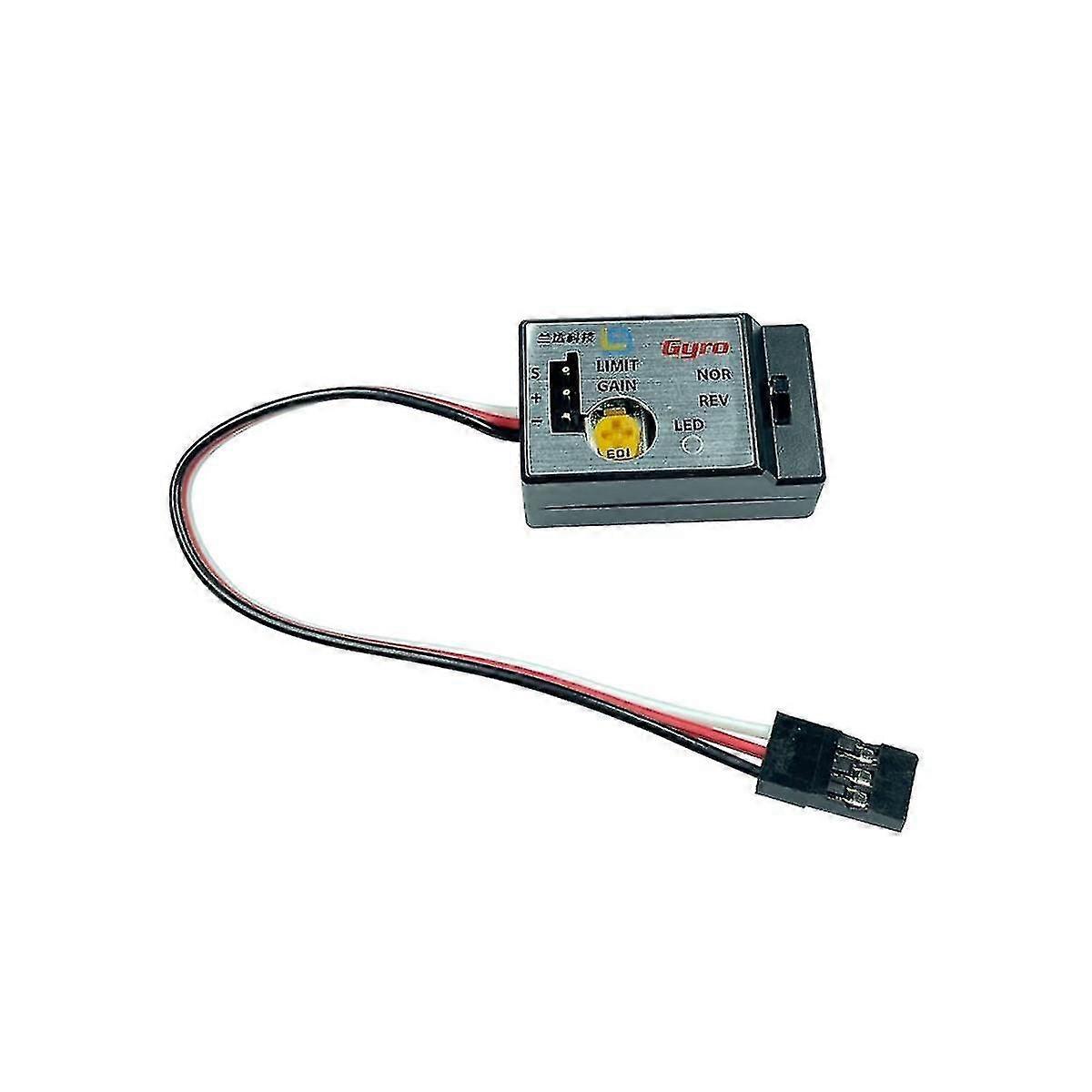 Auxiliary For Ldrc Ae86 1/18 Rc Car S Accessories