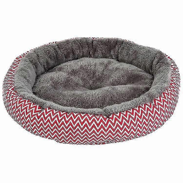 Pet Kennel KennelKennel Kennel